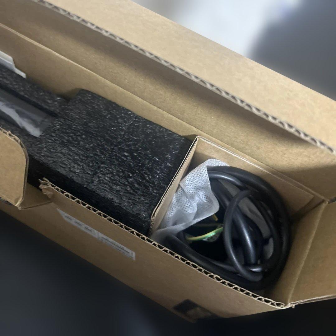 LENOVO レノボ Lenovo 500e Chromebook Gen 4s
