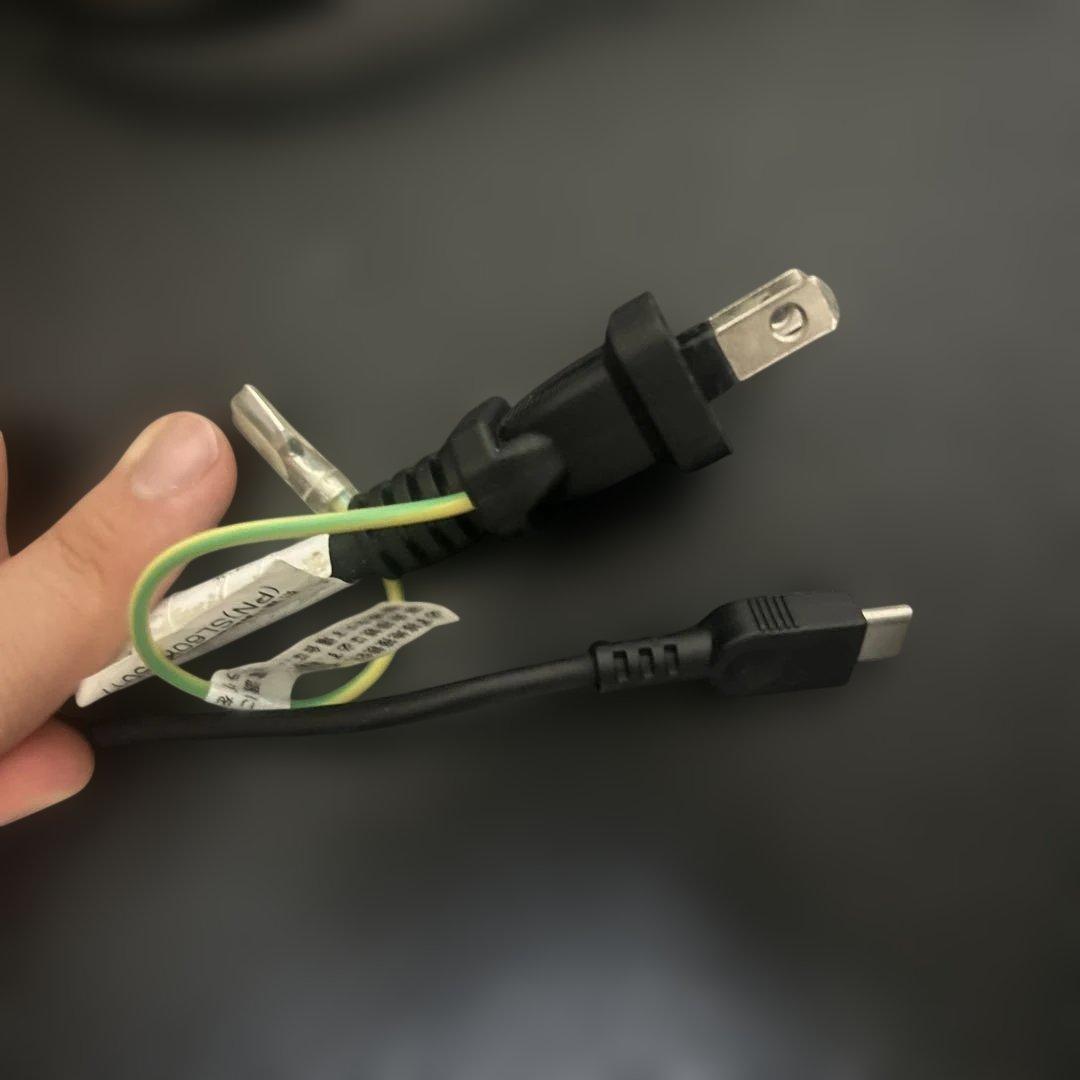 LENOVO レノボ Lenovo 500e Chromebook Gen 4s