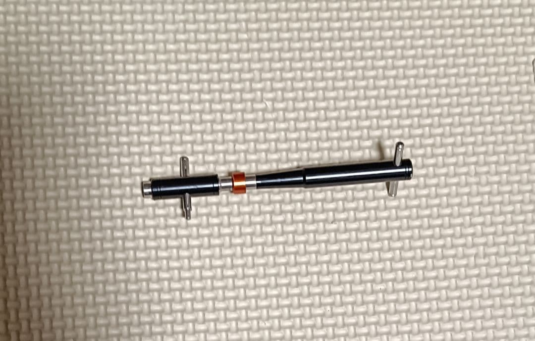 ミニ四駆　引退セット　まとめ売り　バラ売り不可　新品　中古