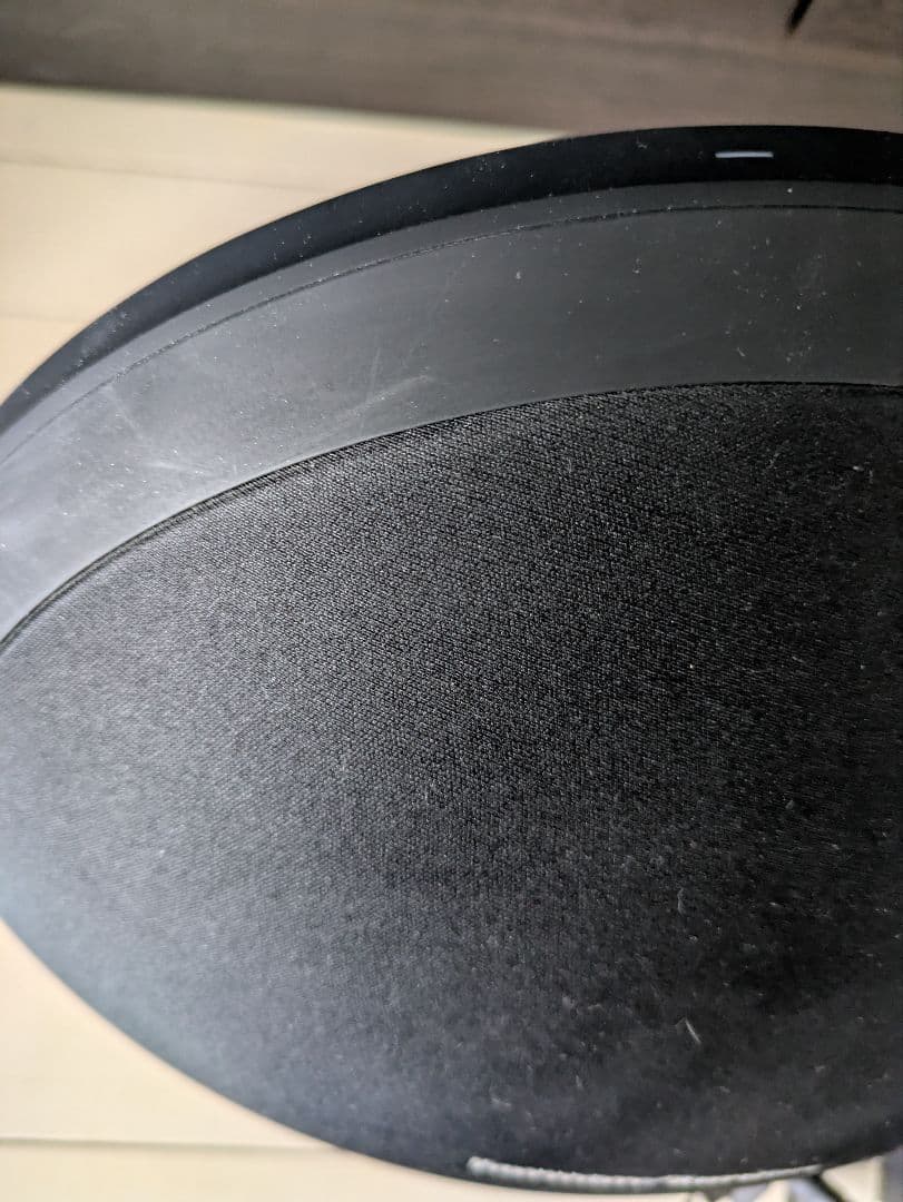 harman kardon ハーマンカードン Bluetoothスピーカー