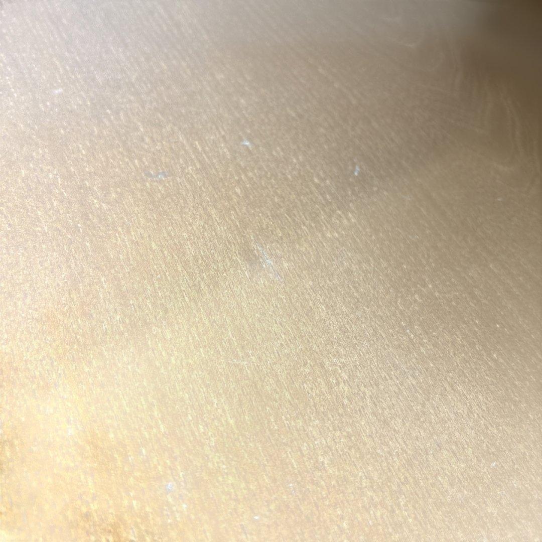 najico 国産 学習机①