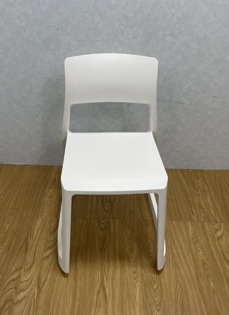 K☆1081 Vitra ヴィトラ tip ton chair ティプトンチェア