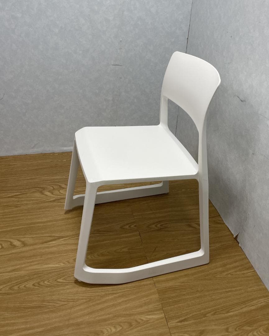 K☆1081 Vitra ヴィトラ tip ton chair ティプトンチェア