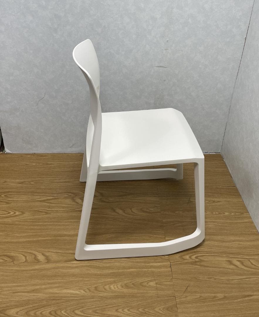 K☆1081 Vitra ヴィトラ tip ton chair ティプトンチェア