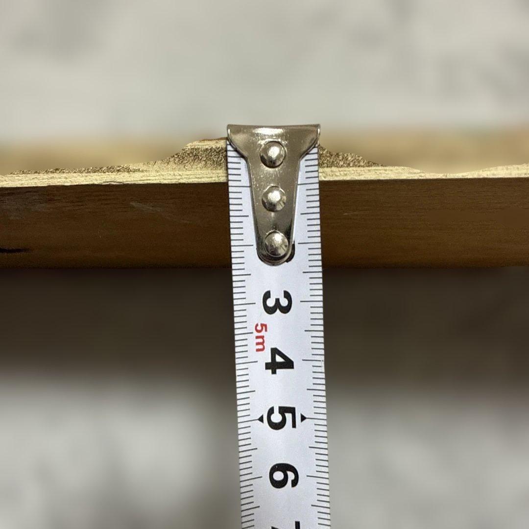 【希少】アンファン カントリー雑貨 アメリカン雑貨