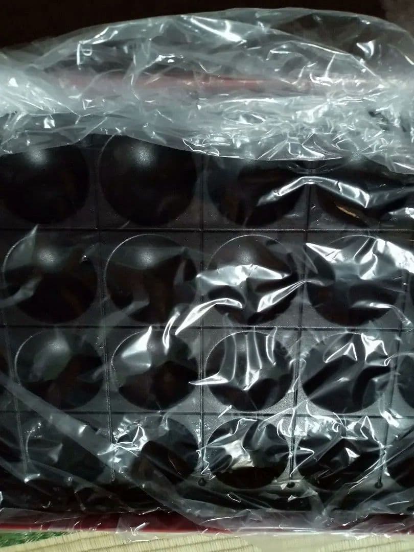 ブルーノ　コンパクト　ホットプレート