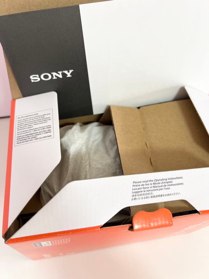 【保証】SONY FE70-200mm F4 Macro G OSS II