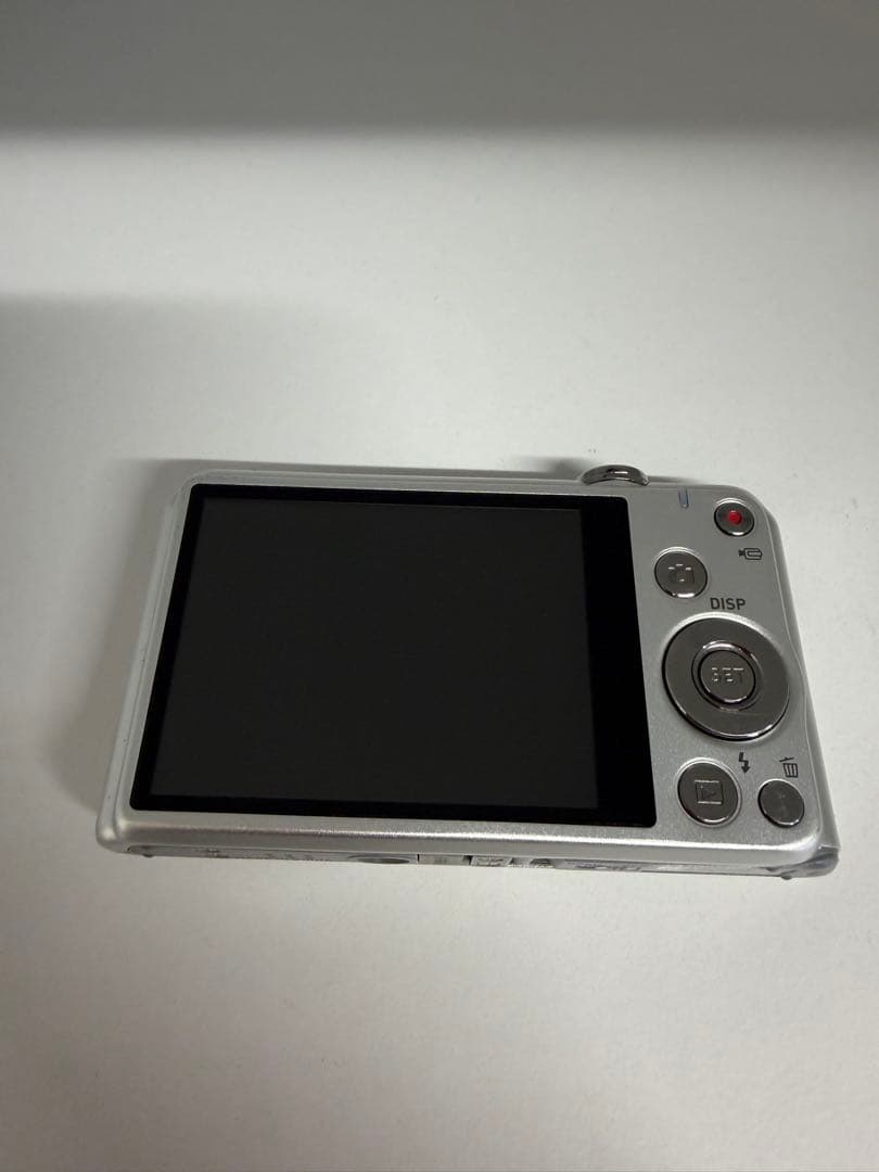 CASIO EX-Z829 EXILIM 14.1メガピクセル デジタルカメラ
