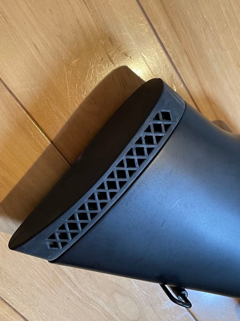 スーパーライフルU10ジュニアクラウン社 最終値下げ