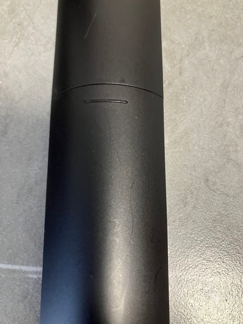 Anker Nebula Apollo プロジェクター
