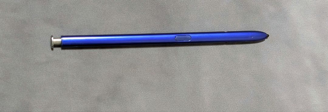 ジャンクSamasung Galaxy Note 10+ 256GB