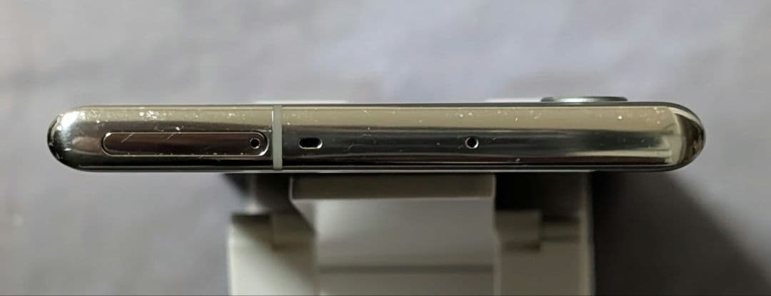 ジャンクSamasung Galaxy Note 10+ 256GB