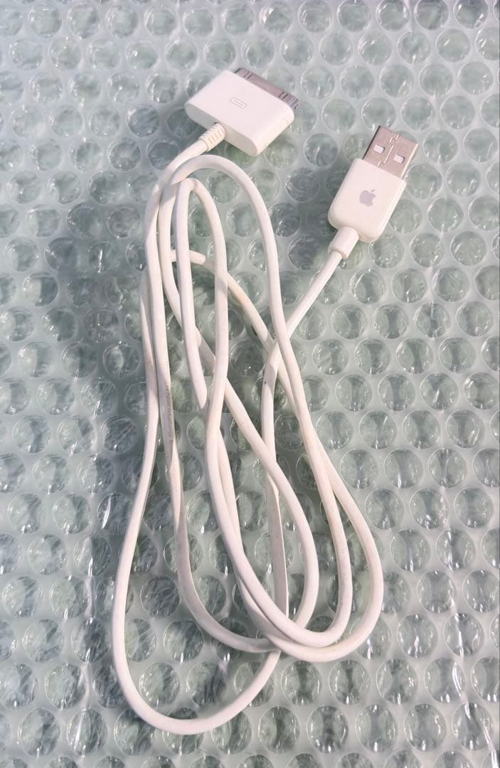 iPhone3Gブラック SIMフリー 16GB