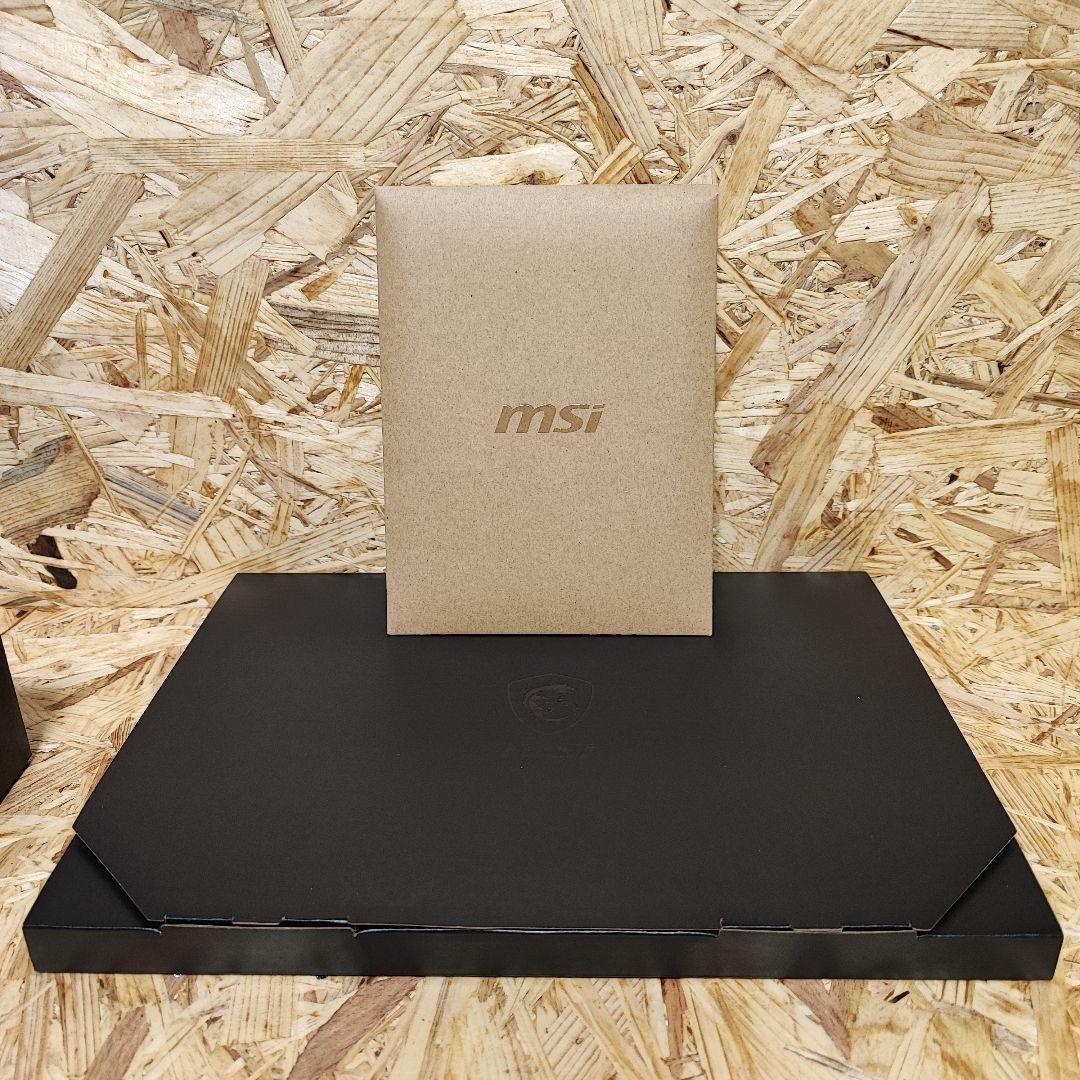 使用少なめ美品 MSI GeForce GTX 1080 GAMING 8G