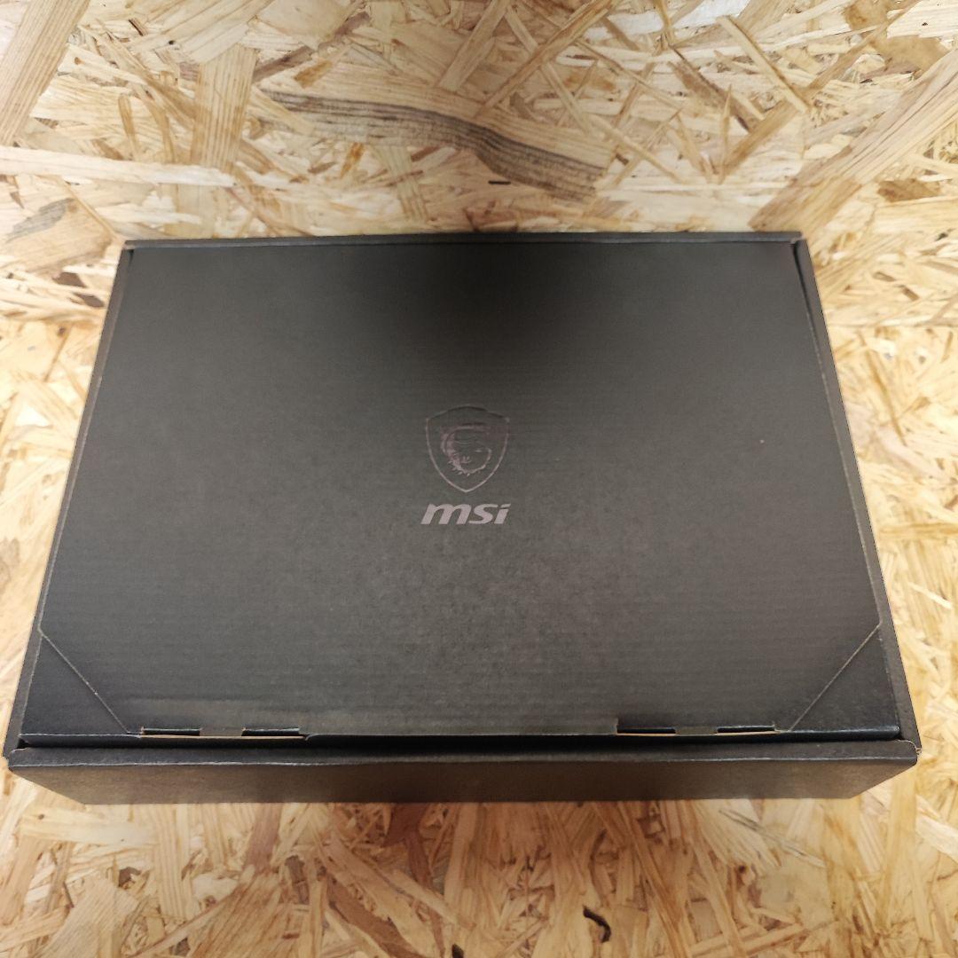 使用少なめ美品 MSI GeForce GTX 1080 GAMING 8G