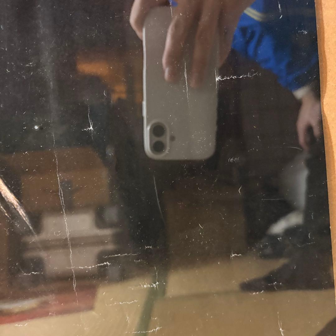 【額付き・非売品】milet B2 ポスター 9枚+1枚セット