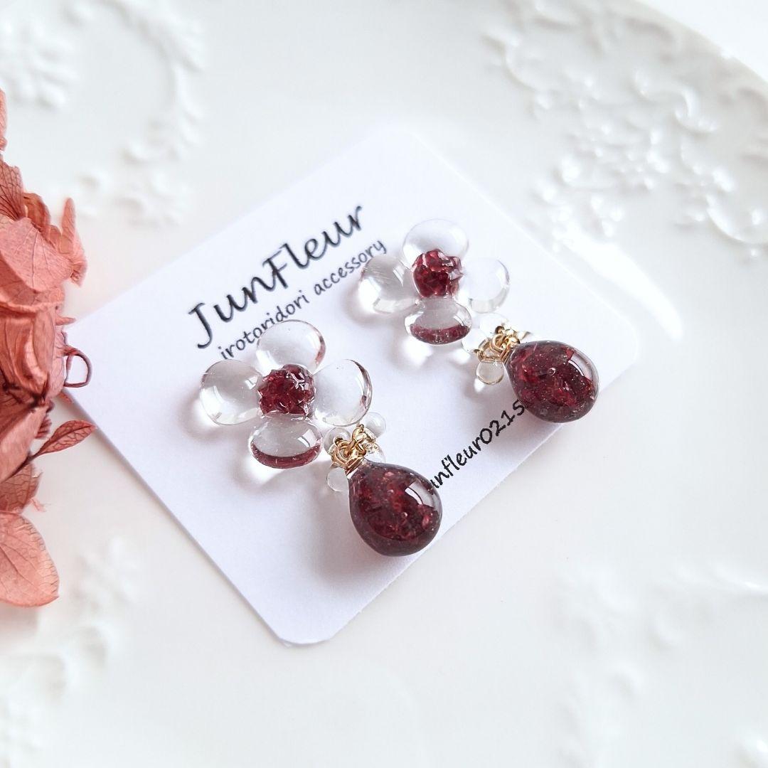 とまとメガネページ