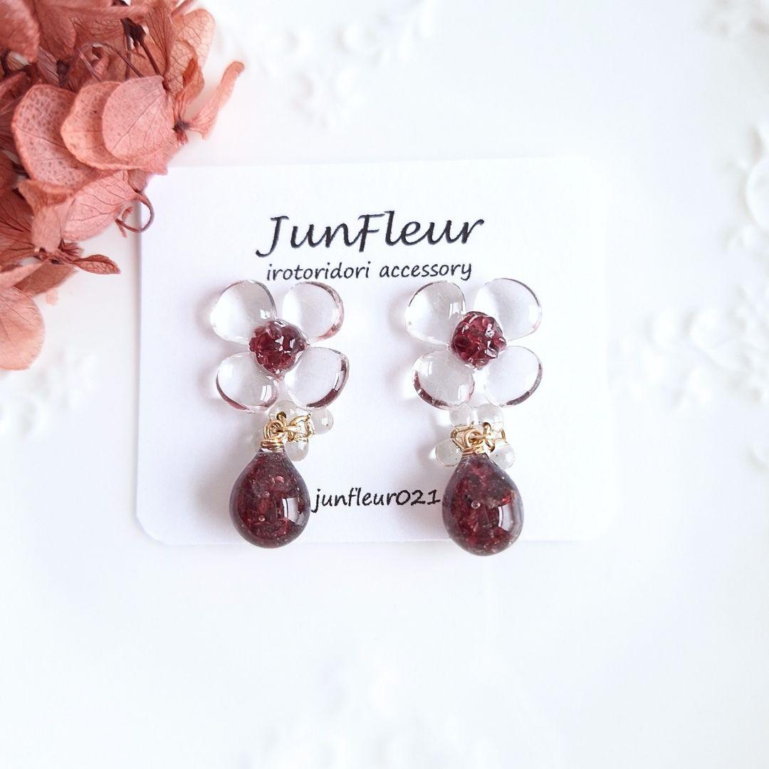 とまとメガネページ