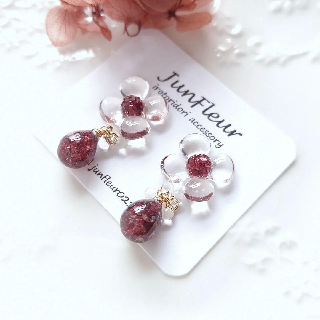 とまとメガネページ