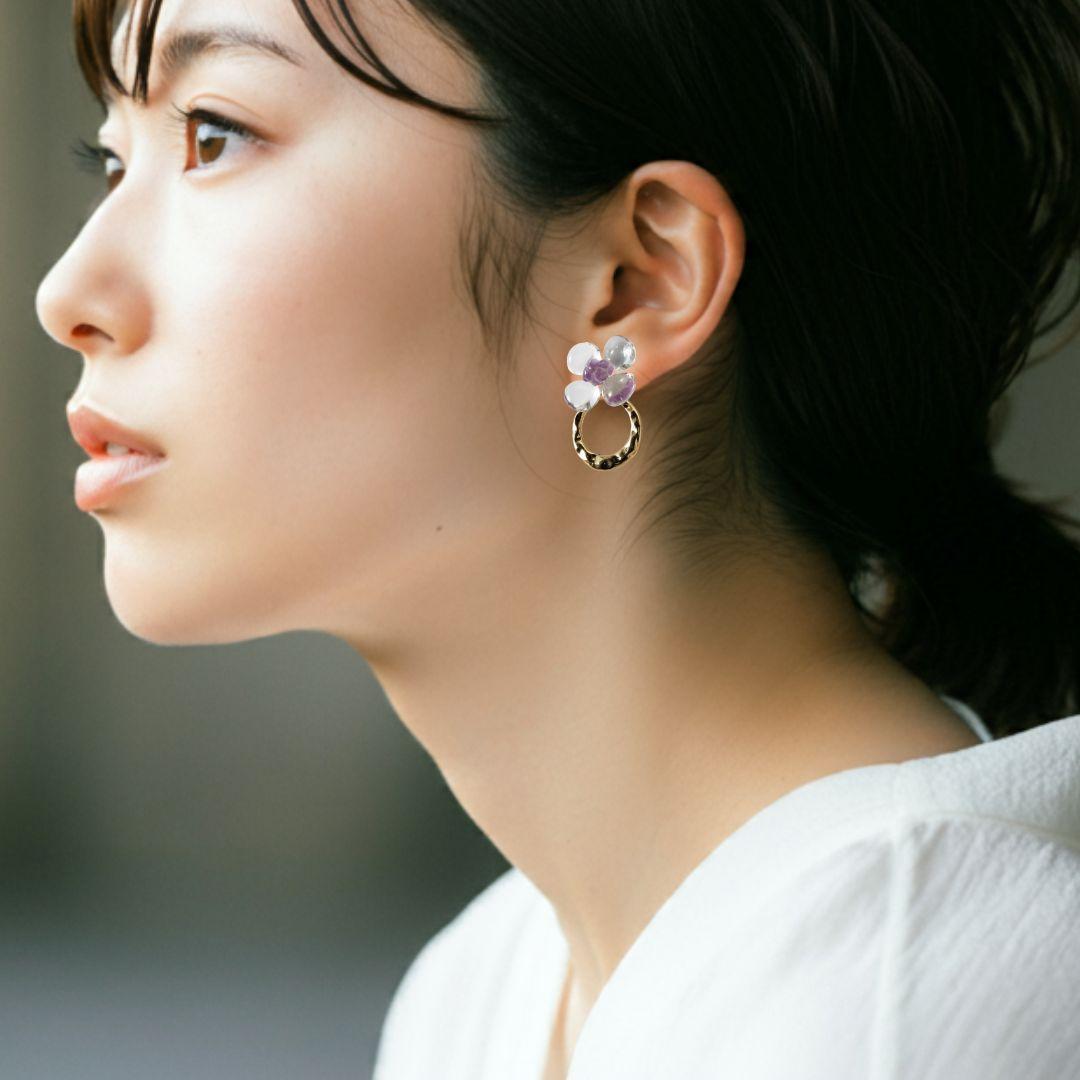 とまとメガネページ