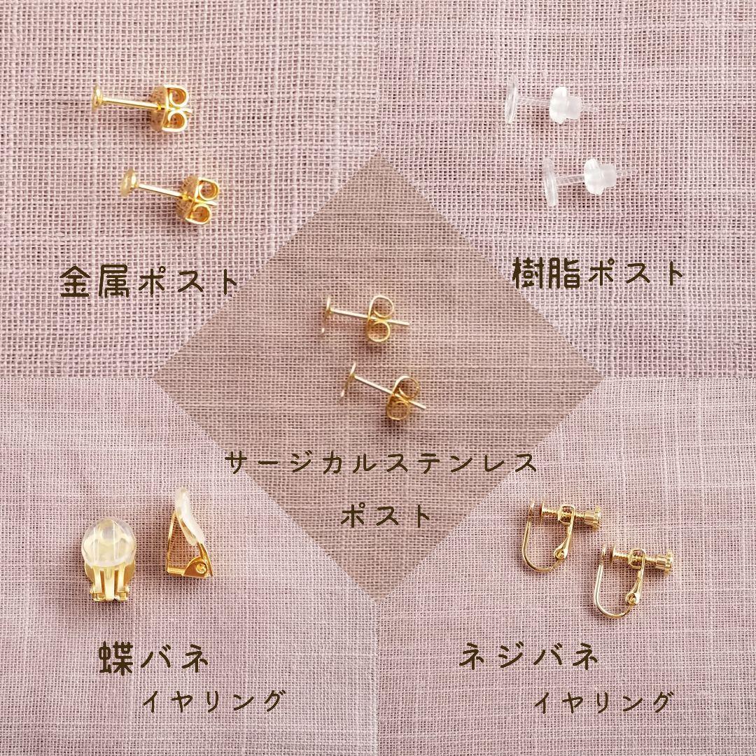 とまとメガネページ