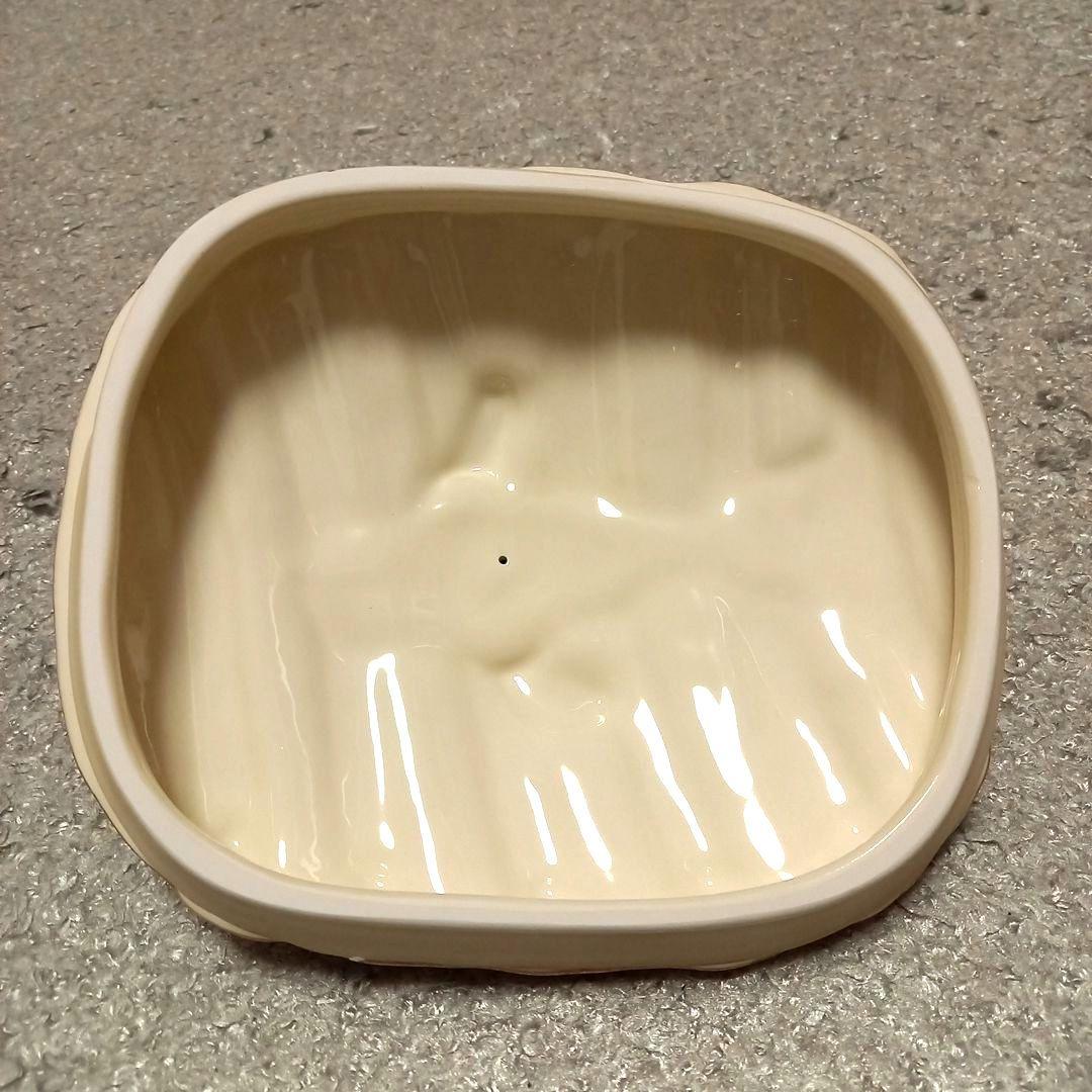 魔女の宅急便にしんのパイ　クッキージャー