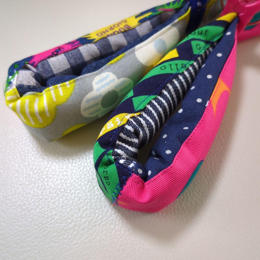 布ぞうり★　M ページ♪