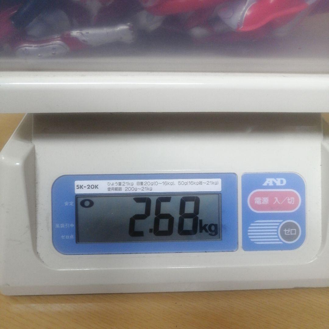 【まとめ売り】ウルトラマン 仮面ライダー ウルトラ怪獣 戦隊 ソフビ人形 フィギ