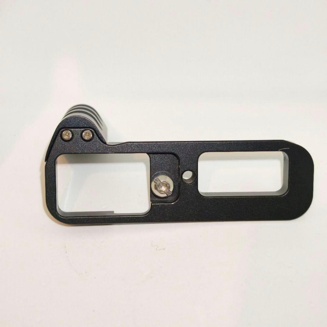 FUJIFILM X-T20 ミラーレス一眼 シルバー