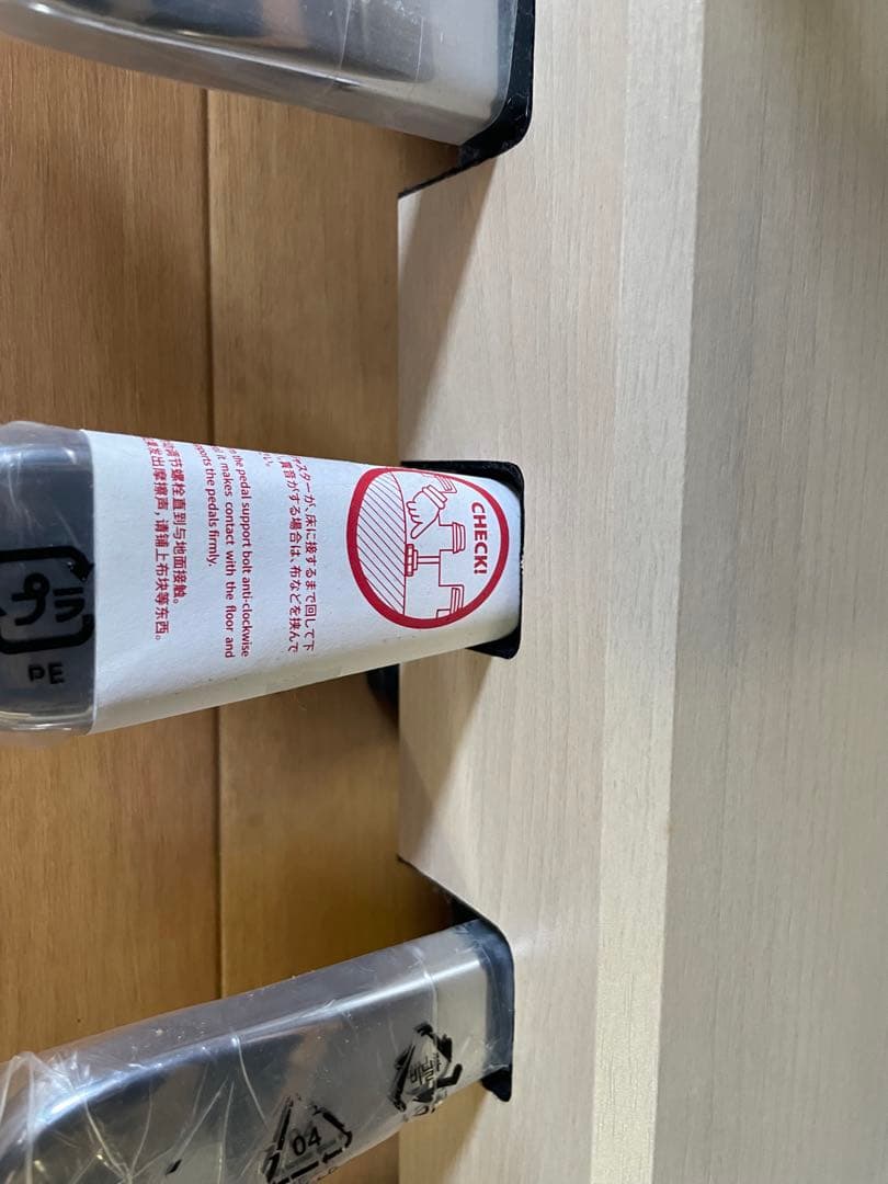 KAWAI CA49A 配送料込み