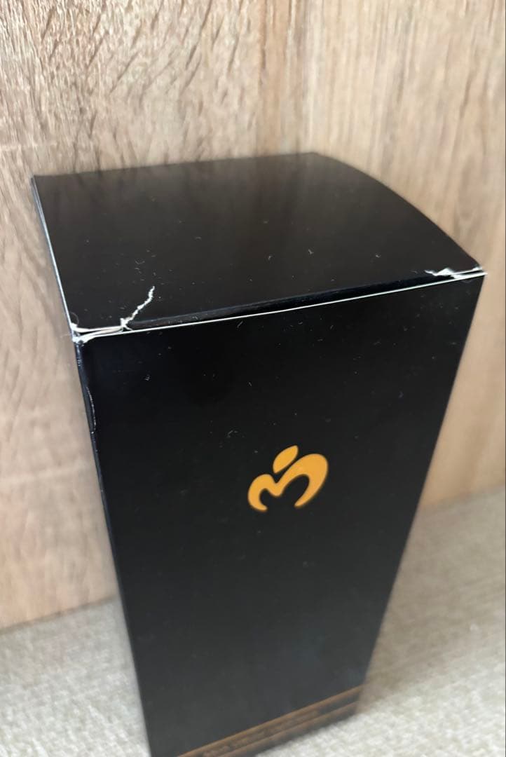 ミセスグリーンアップル　グッズまとめ売り