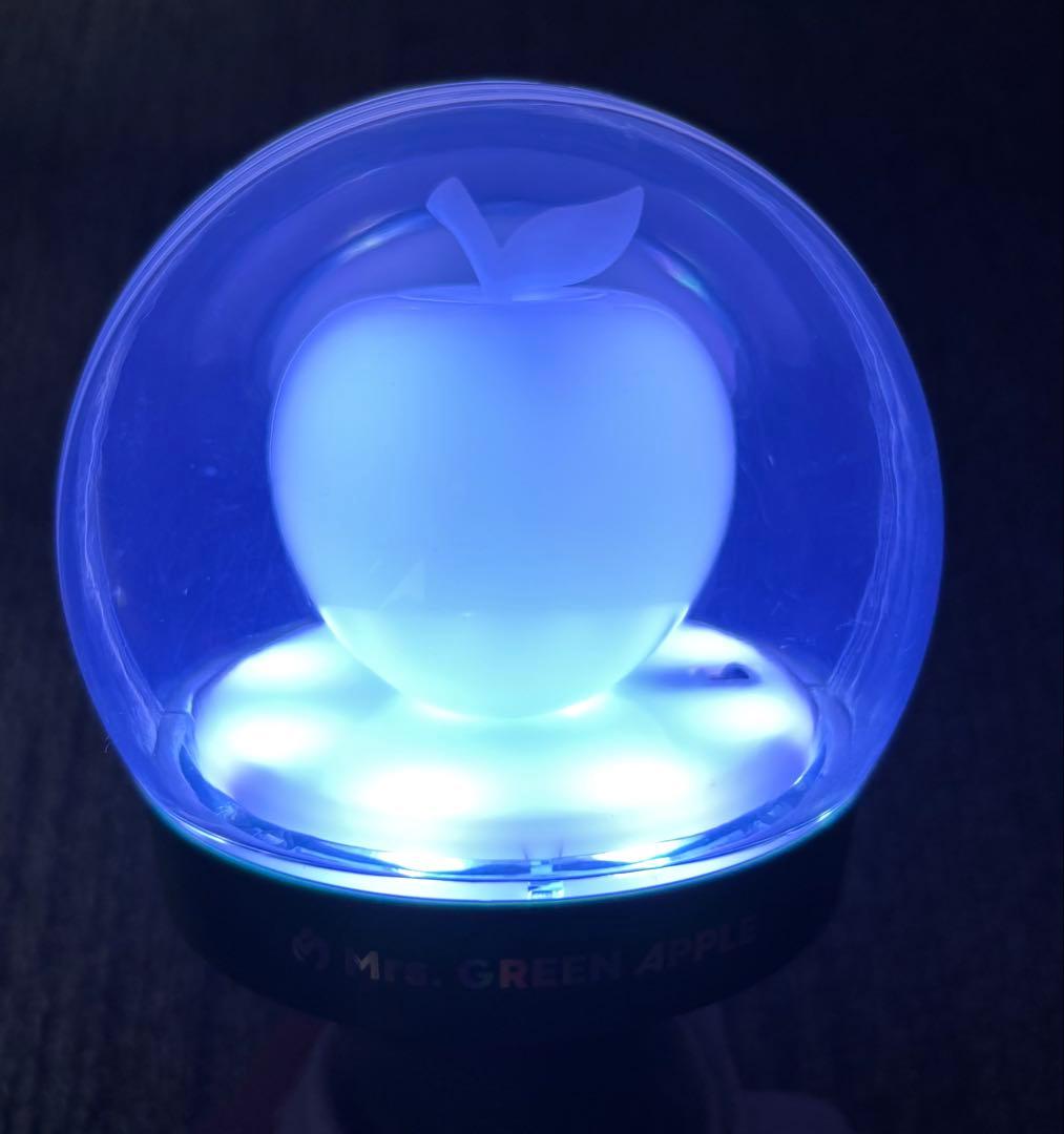 ミセスグリーンアップル　グッズまとめ売り