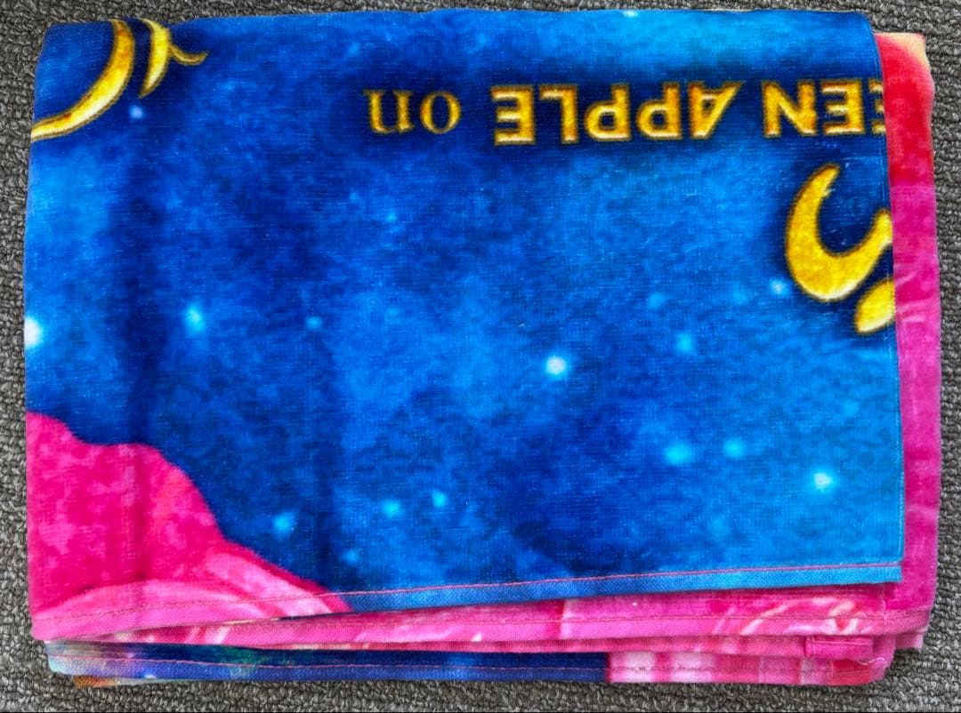 ミセスグリーンアップル　グッズまとめ売り