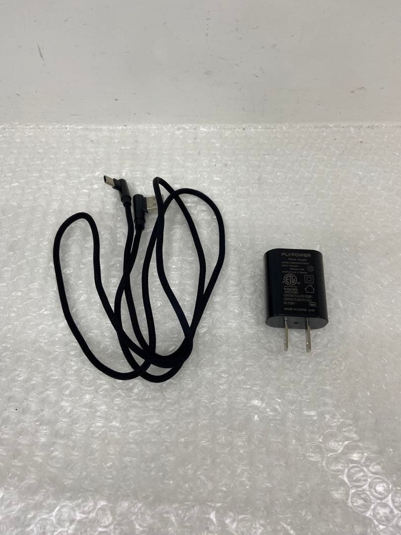 ⚫︎ NEXTUBE ニキシー　管時計