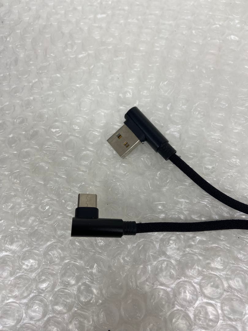 ⚫︎ NEXTUBE ニキシー　管時計