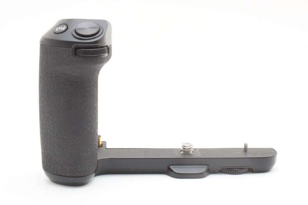 ★Nikon 1 V3専用グリップ★ ニコン Nikon GR-N1010