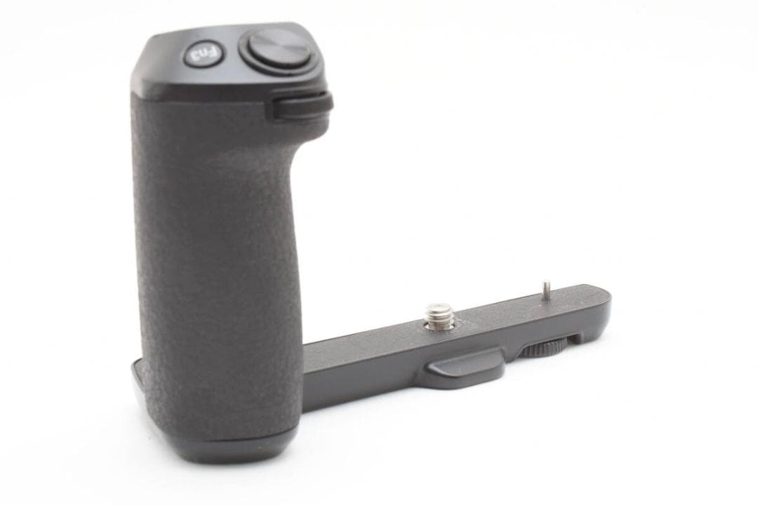 ★Nikon 1 V3専用グリップ★ ニコン Nikon GR-N1010