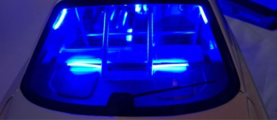 ディアゴスティーニ1/8 ワイルドスピード GT-R R34 完成品