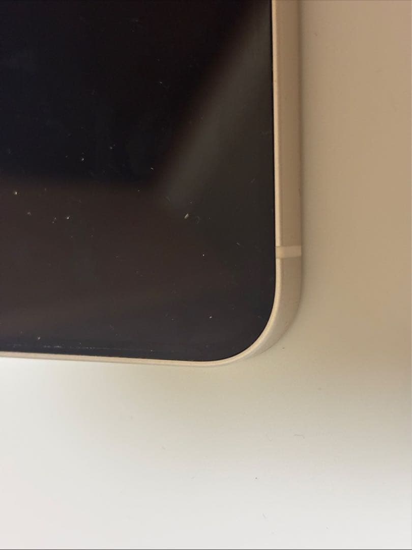 Apple iPhone12 本体　128GB ホワイト