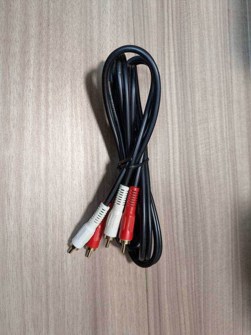 ONKYO GX-77M(B) WAVIO ハイレゾ対応 スピーカー