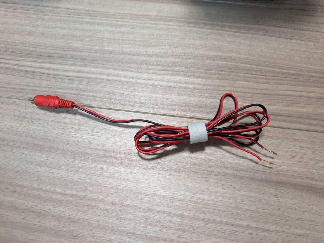 ONKYO GX-77M(B) WAVIO ハイレゾ対応 スピーカー