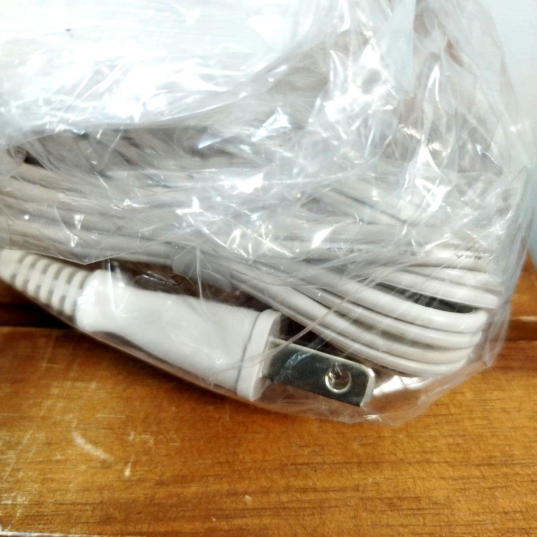 【新品・未使用】イワタニ★ミルサー IFM-720G