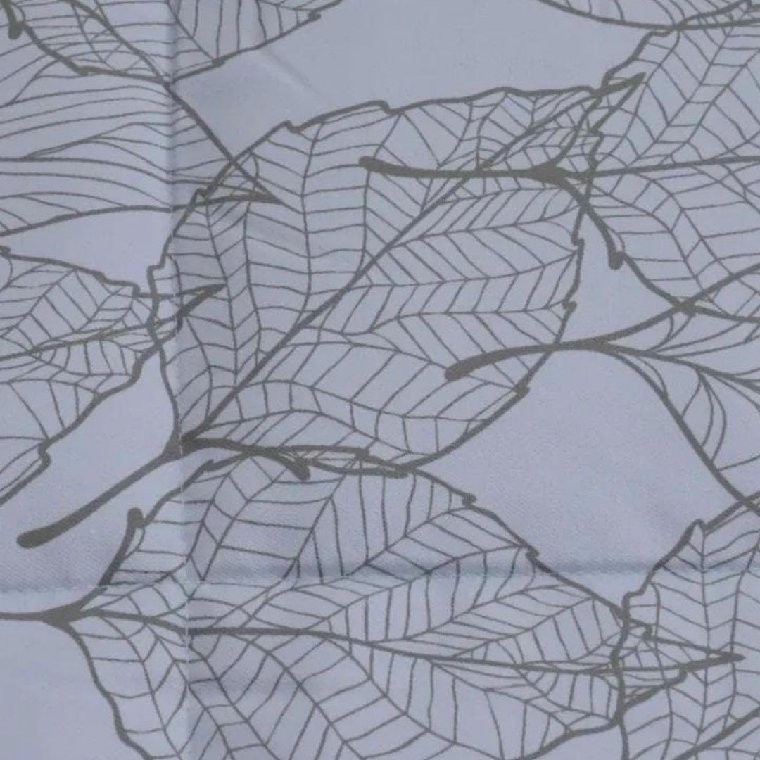 暖か西川合繊掛け布団　吸湿発熱わたを使用／側生地に抗菌加工／150×210cm