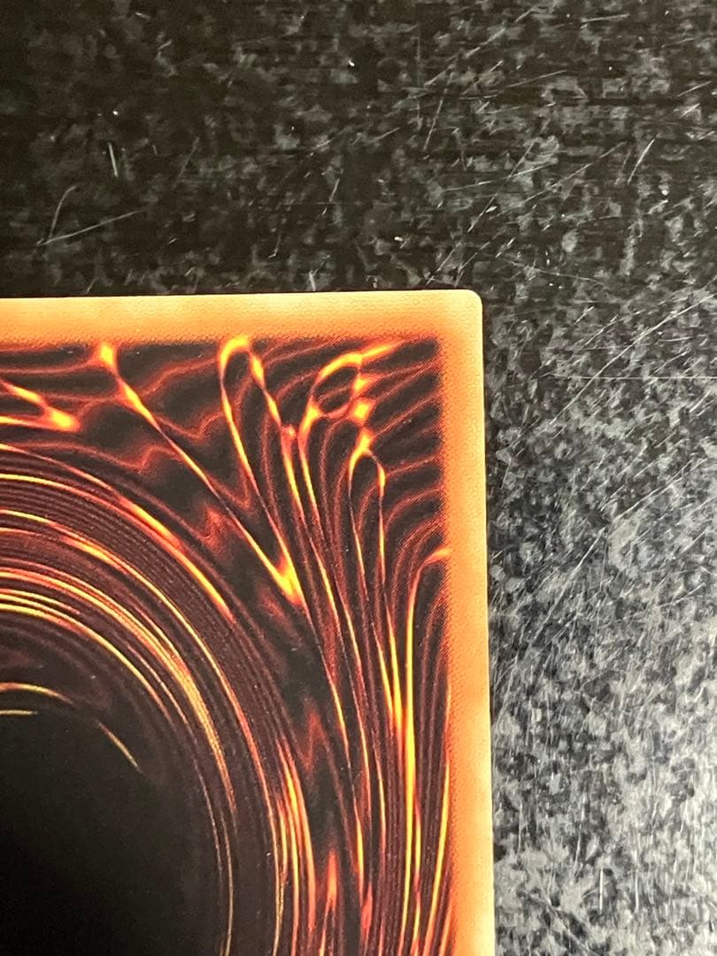 遊戯王 ブルーアイズホワイトドラゴン 英語 プリズマ②