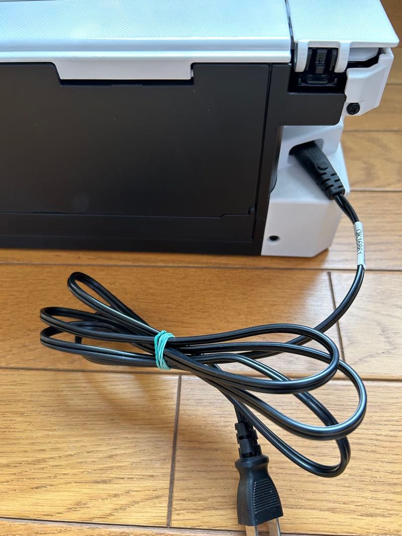 Canon PIXUS プリンター TS8330 キャノン 複合機 ピクサス