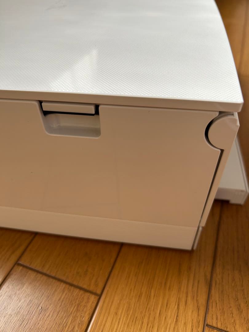 Canon PIXUS プリンター TS8330 キャノン 複合機 ピクサス