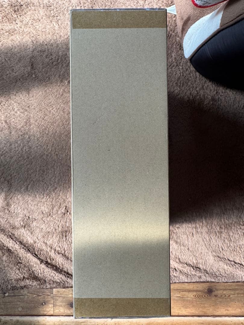 ミニプラシュゴッド合体シリーズPBタランチュラアビスセット