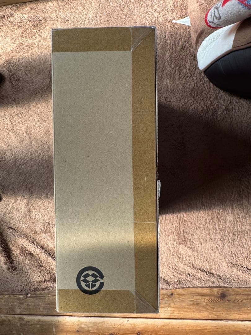 ミニプラシュゴッド合体シリーズPBタランチュラアビスセット