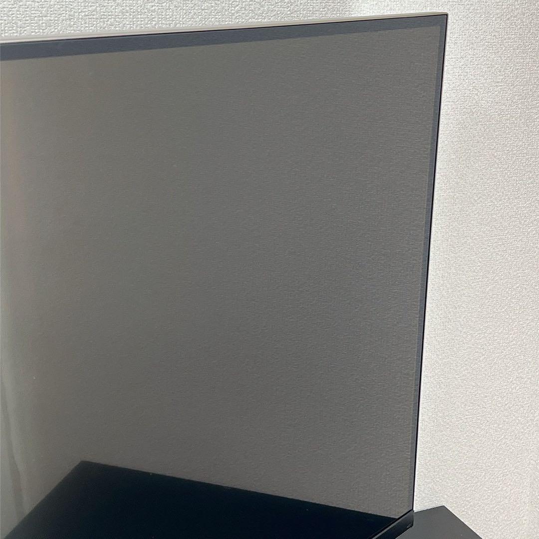 傷汚れ無　2013年製 東芝 レグザ 42Z7 液晶テレビ 42V型 動作確認済