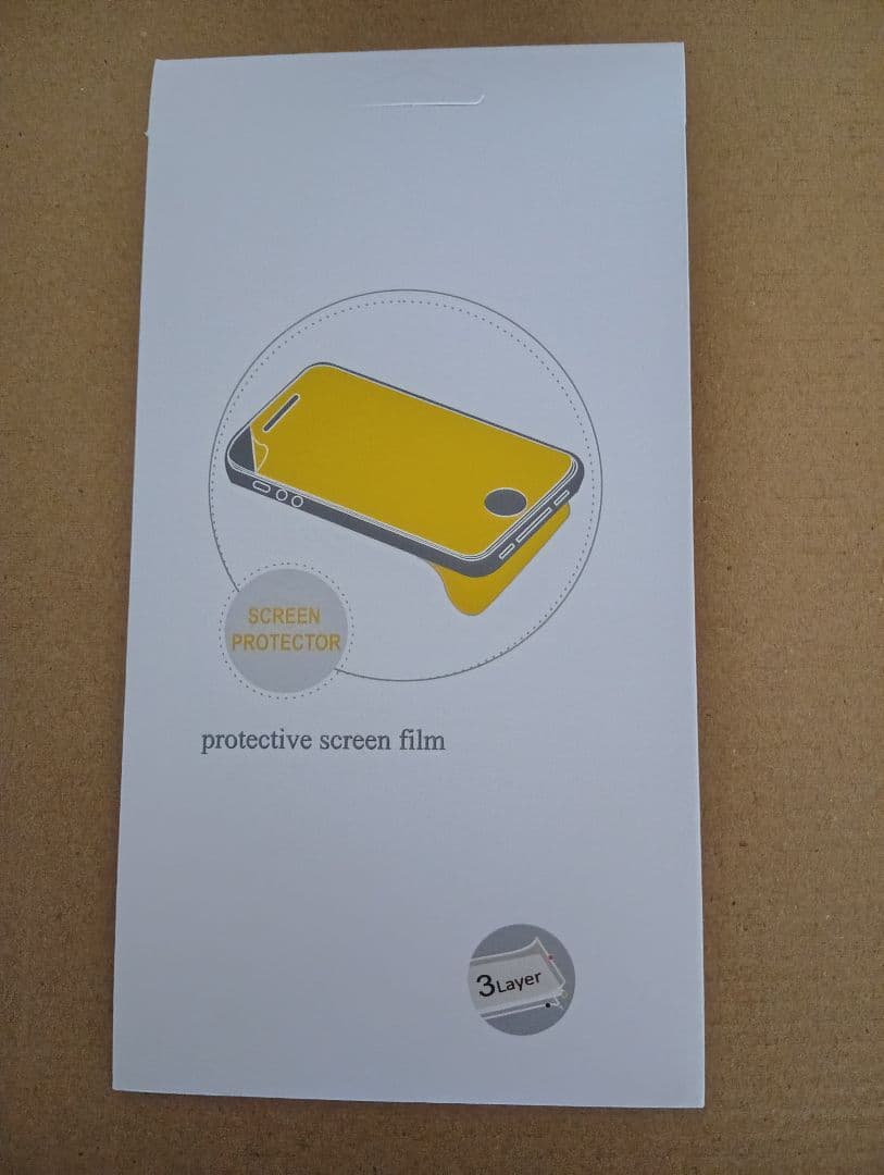 arrows　W2 ブルー 本体